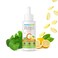 Mamaearth 10% Vitamin C Essence Serum 30 ml