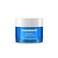 Aqua Glow Gel Face Moisturizer 100 ml