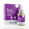 The Derma Co Kojic Acid Serum 2% 30 Ml