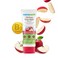 MAMAEARTH Oil Free Face Wash for Oily Skin, with Apple Cider Vinegar 100 ml