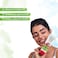 MAMAEARTH Oil Free Face Wash for Oily Skin, with Apple Cider Vinegar 100 ml