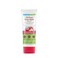 MAMAEARTH Oil Free Face Wash for Oily Skin, with Apple Cider Vinegar 100 ml