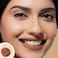 Mamaearth ME Lipstick 04 Cinnamon Nude 2 gm