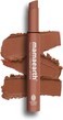 Mamaearth ME Lipstick 04 Cinnamon Nude 2 gm