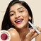 Lipstick 05 Bubblegum Nude 2 gm