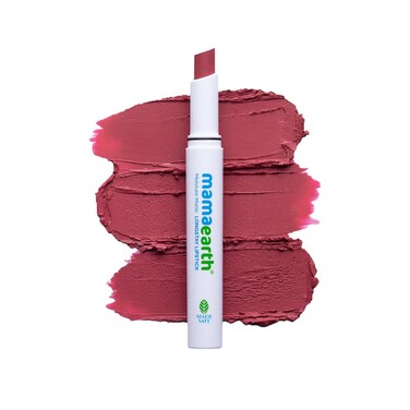 Lipstick 05 Bubblegum Nude 2 gm