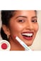 Moisture Matte Longstay Lipstick with Avocado Oil &amp; Vitamin E for 12 Hour Long Stay 2 g