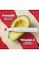 Moisture Matte Longstay Lipstick with Avocado Oil &amp; Vitamin E for 12 Hour Long Stay 2 g