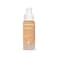 Mamaearth Serum Foundation 03 Nude Glow, 30 ml