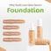 Mamaearth Serum Foundation 03 Nude Glow, 30 ml