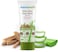 Mamaearth Aloe Vera Face Wash with Aloe Vera &amp; Ashwagandha 100 ml