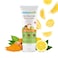 Mamaearth Skin Illuminate Face Cream 80 g