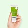 5% Cica-Glow Daily Face Moisturizer 50ml