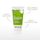 5% Cica-Glow Daily Face Moisturizer 50ml