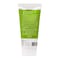 5% Cica-Glow Daily Face Moisturizer 50ml