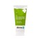 5% Cica-Glow Daily Face Moisturizer 50ml