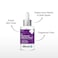 THE DERMA CO 5% Niacinamide Daily Face Serum 30 ml