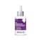 THE DERMA CO 5% Niacinamide Daily Face Serum 30 ml