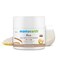 Mamaearth Rice Gel Face Moisturizer 100 ml