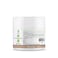 Mamaearth Rice Gel Face Moisturizer 100 ml