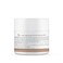 Mamaearth Rice Gel Face Moisturizer 100 ml