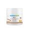 Mamaearth Rice Gel Face Moisturizer 100 ml
