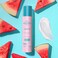 Aqualogica Radiance+ Dewy Sunscreen with Watermelon &amp; Niacinamide with SPF 50 &amp; PA++++ - 50g   Broad Spectrum SPF 50+ PA++++   UVA/B &amp; Blue Light Protection   Anti-Pollution Factor (APF) Technology   In Vivo Tested   deal for Oily Skin Type  Fragrance-Free &amp; No White Cast   For Radiant Skin