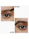 Arch Arrival Brow Definer, (01 Jerry Brown, Medium Brown)