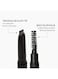 Arch Arrival Brow Definer, (01 Jerry Brown, Medium Brown)