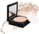 SUGAR Dream Cover SPF15 Mattifying Compact - 10 Latte