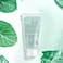 Generic Green Tea Beads Cleanser 100ml N+