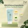 Generic Green Tea Beads Cleanser 100ml N+