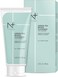 Generic Green Tea Beads Cleanser 100ml N+