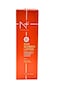 N+ SPF50 SUNSCREEN LOTION 50ML