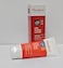 Phorderm Sunscreen Lotion 50ml