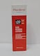 Phorderm Sunscreen Lotion 50ml