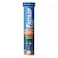 Fast&amp;Up, Reload, Instant Electrolytes + Vitamins, Blueberry, 20 Effervescent Tablets