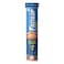 Fast&amp;Up, Reload, Instant Electrolytes + Vitamins, Mango, 20 Effervescent Tablets