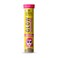 Chicnutrix Glow- Japanese Glutathione &amp; Vit. C Antioxidants For Clear, Glowing Skin Sugar-Free, Lemon Flavour Strawberry 20 Effervescent Tablets (Pack Of 1)