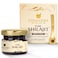Upakarma - Pure Shilajit - Unflavored - 30 Grams