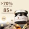 Upakarma - Pure Shilajit - Unflavored - 30 Grams