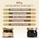 Upakarma - Pure Shilajit - Unflavored - 30 Grams