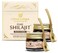 Upakarma - Pure Shilajit - Unflavored - 10 Grams