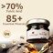 Upakarma Pure Shilajit - Unflavored - 20 Grams