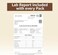 Upakarma Pure Shilajit - Unflavored - 20 Grams