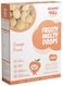 Fruity Melty Drops Orange Prune