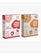 Simply Fils Veggie Wafers Crisps Tomato Mixed Berries + Simply Fils Fruity Melty Drops Orange Prune