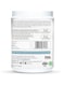 neuherbs True Vitamin with Antioxidants blend tablets 30