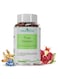 neuherbs True Vitamin with Antioxidants blend tablets 30