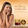 Wow Skin Science Ubtan Face &amp; body Scrub 200ml